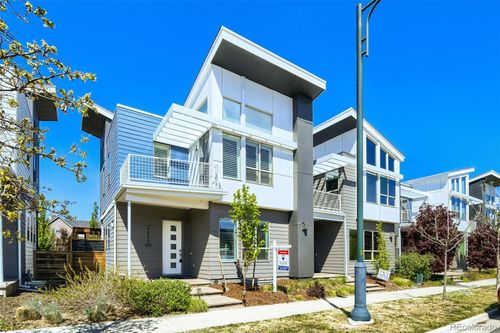 101-5053 Valentia St, Denver, CO, 80238-3728 | Card Image