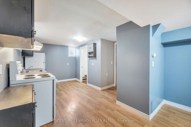 11 Mary St E, House other with 4 bedrooms, 3 bathrooms and 5 parking in Omemee ON | Image 8
