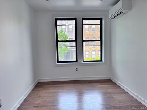 apt-2b-41 45th St, Sunnyside, NY, 11104-1900 | Card Image