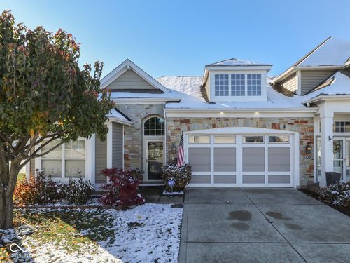 1000 Mount Olive Rd, Whiteland, IN, 46184-9280 | Card Image