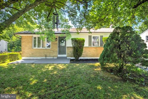 916 N Walnut Street, COATESVILLE, PA, 19320 | Card Image