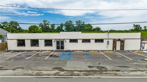 15520 River Rd, Hahnville, LA, 70057-2203 | Card Image