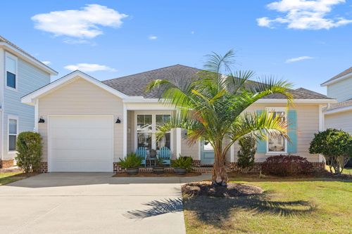 112 Chapman St, Santa Rosa Beach, FL, 32459-8559 | Card Image