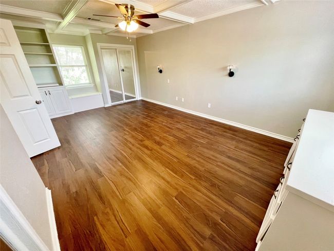 1805 Ridgeview St, Townhouse with 2 bedrooms, 2 bathrooms and null parking in Mesquite TX | Image 19