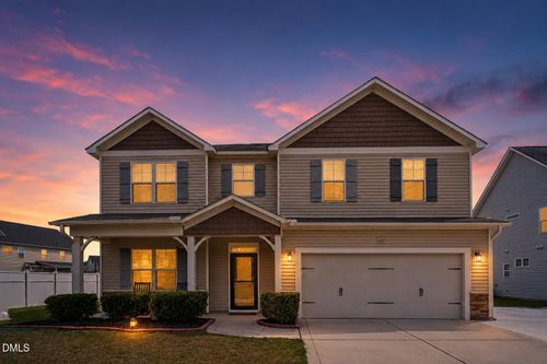 4015 Pleasantburg Dr, Fayetteville, NC, 28312-7633 | Card Image