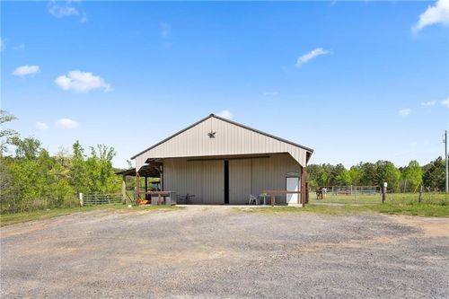 1645 Garland Mountain Trl, Waleska, GA, 30183-2790 | Card Image