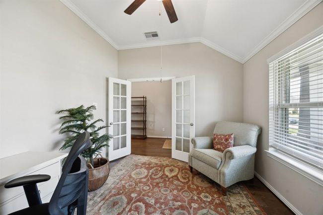 31125 Aspen Gate Trl, House other with 3 bedrooms, 2 bathrooms and 2 parking in Spring TX | Image 4