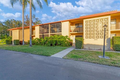 apt-19-2431 Bayshore Gardens Pkwy, BRADENTON, FL, 34207-4475 | Card Image