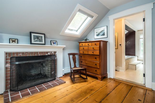 2384 Shunpike Rd, House other with 3 bedrooms, 3 bathrooms and null parking in Mount Holly VT | Image 21