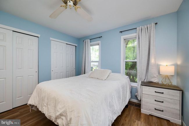 2009 Quail Hollow Dr, House other with 2 bedrooms, 1 bathrooms and null parking in READING PA | Image 23