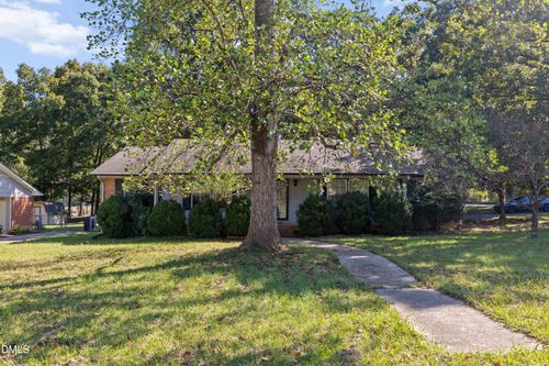 500 Duluth St, Durham, NC, 27705-1823 | Card Image
