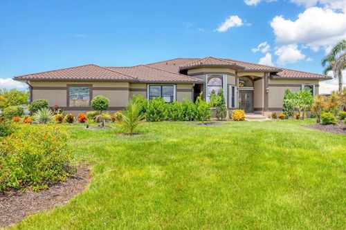 2310 Via Venice, Punta Gorda, FL, 33950-6458 | Card Image