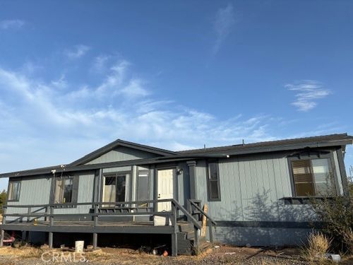 44300 Anderson Ln, Anza, CA, 92539-9530 | Card Image