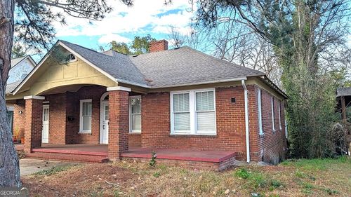 2763 Vineville Ave, Macon, GA, 31204-2829 | Card Image