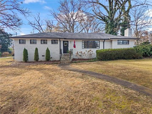 213 Indian Trl, Marietta, GA, 30068-3322 | Card Image