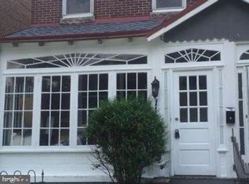 1-120 Francis St, DARBY, PA, 19023-2924 | Card Image