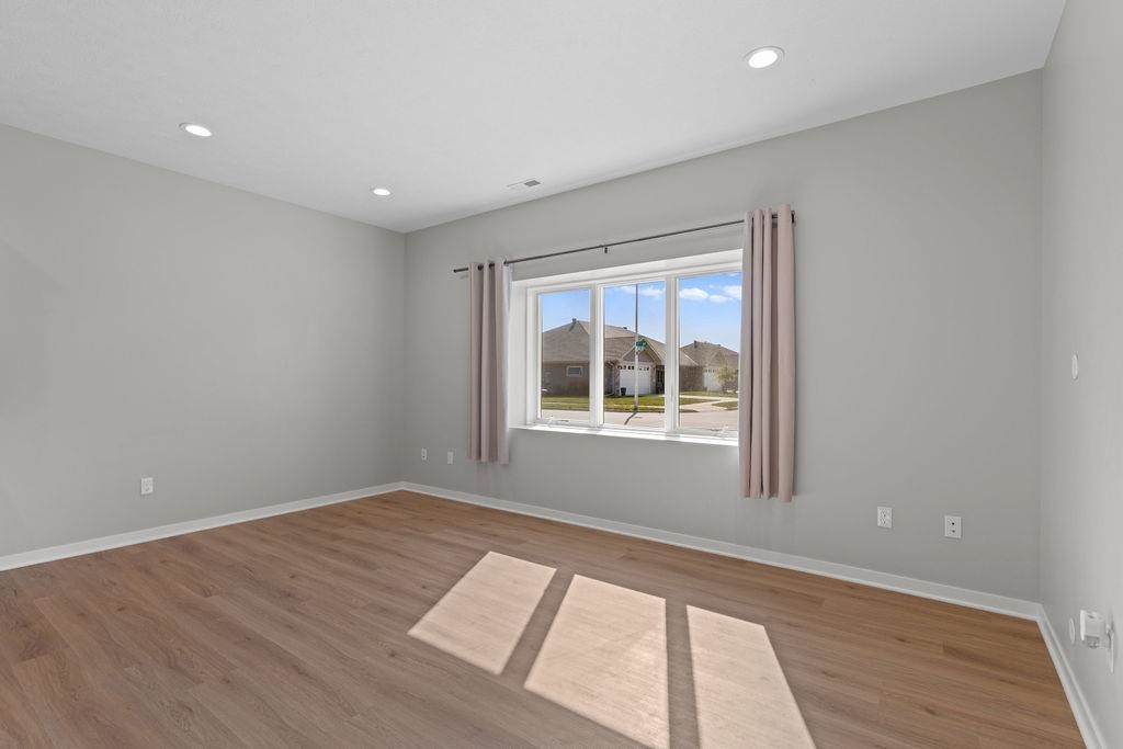 Residential in Columbus 5