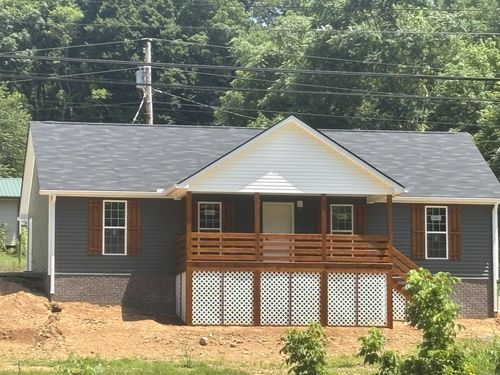 226 Lanier Private Ln, Pulaski, TN, 38478-7928 | Card Image