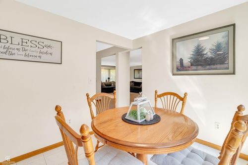 3644 Connie Ln, Fort Gratiot, MI, 48059-4104 | Card Image