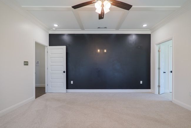 3823 Renee Pl, House other with 4 bedrooms, 2 bathrooms and 2 parking in Hahira GA | Image 20