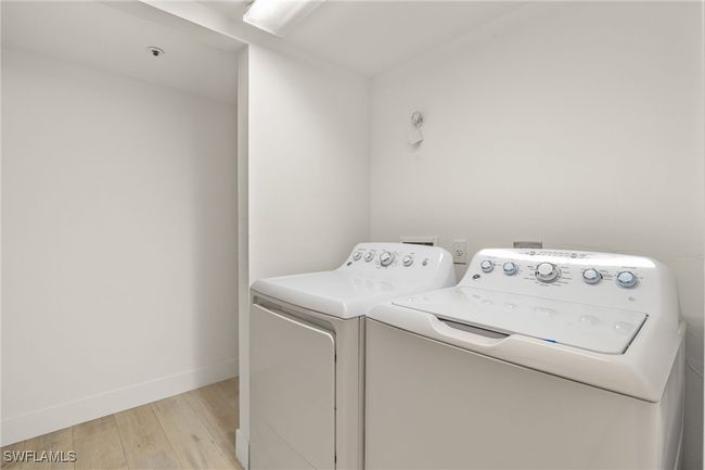 APT-313 - 16410 Kelly Cove Dr, Condo with 2 bedrooms, 2 bathrooms and null parking in FORT MYERS FL | Image 27