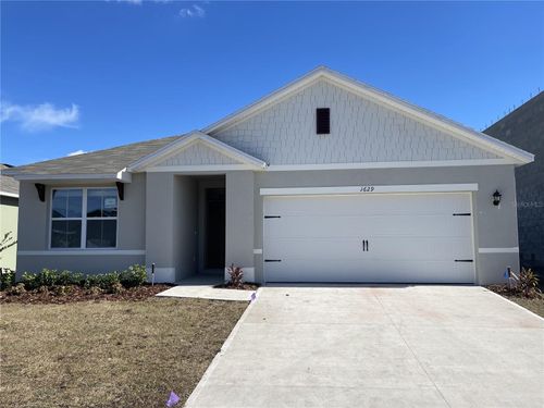 1629 Reddish Egret Ct, Davenport, FL, 33897-9554 | Card Image