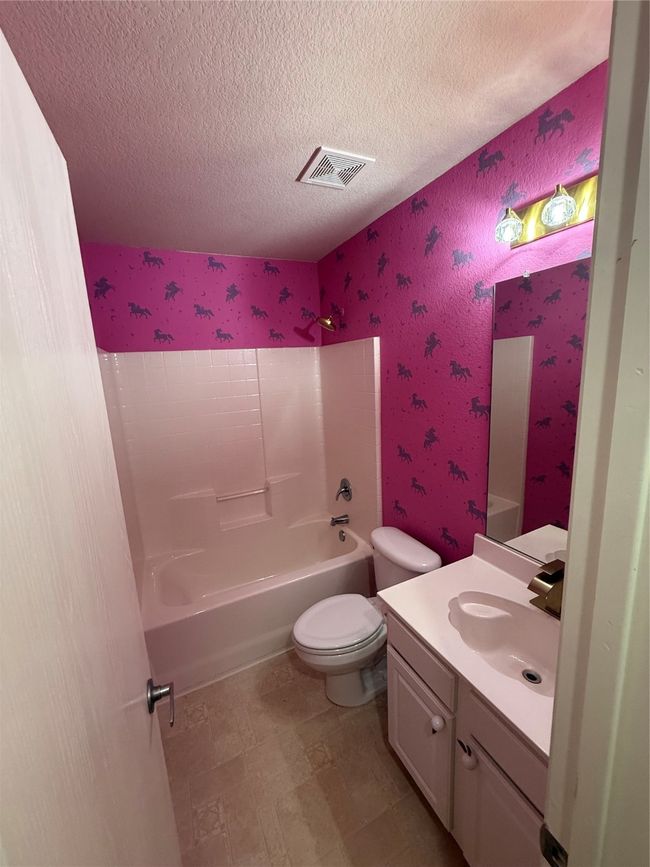 545 Winbridge Ln, House other with 3 bedrooms, 2 bathrooms and null parking in Haslet TX | Image 8