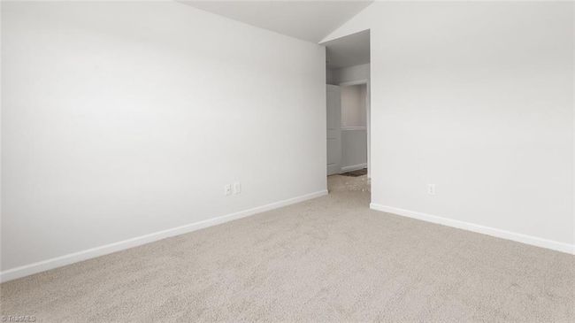 *Photos are of model home and are for representational purposes only. | Image 14
