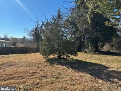 216 Union St, MILTON, DE, 19968-1620 | Card Image