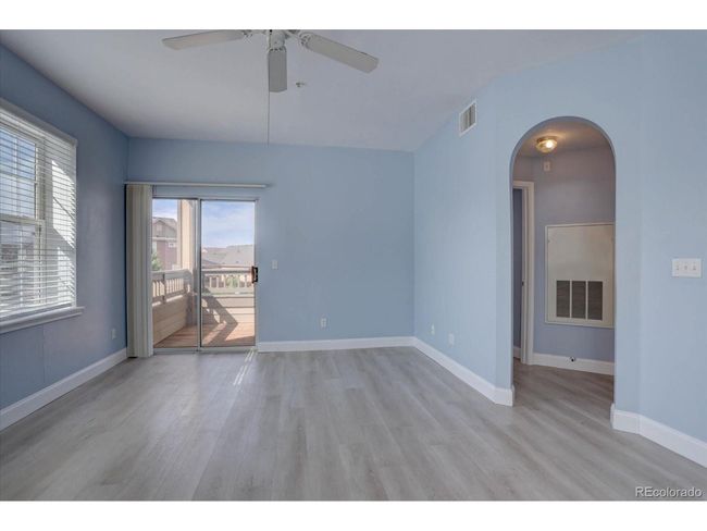 APT-201 - 12914 Ironstone Way, House attached with 1 bedrooms, 1 bathrooms and null parking in Parker CO | Image 7