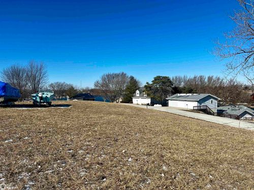 376 Redbird Ln, Ellston, IA, 50074 | Card Image