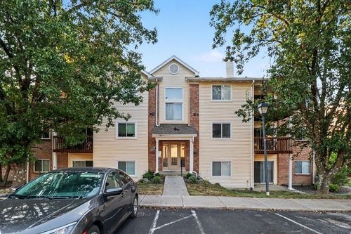 7-27 Rio Grande Cir, Florence, KY, 41042-9164 | Card Image