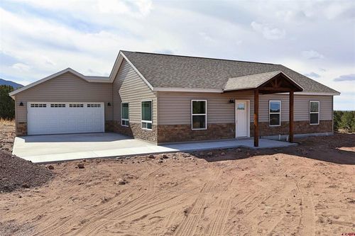 2029 Lost Cave Way, Crestone, CO, 81131 | Card Image