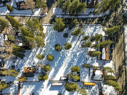 764 Cienega Road, Big Bear Lake, CA, 92315 | Card Image