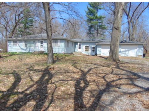 31646 Wells Street, Dowagiac, MI, 49047 | Card Image