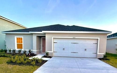 1607 Texas Ave, SUMTERVILLE, FL, 33585-5197 | Card Image