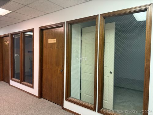 ste-e-8141 E 31st St, Tulsa, OK, 74145-1714 | Card Image