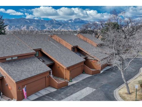 2326 Wood Ave, Colorado Springs, CO, 80907-6774 | Card Image