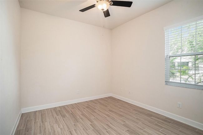 212 Shell Creek Ct, House other with 4 bedrooms, 3 bathrooms and null parking in APOLLO BEACH FL | Image 22