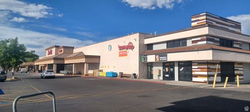 418 175, Logan, UT, 84321-5570 | Card Image