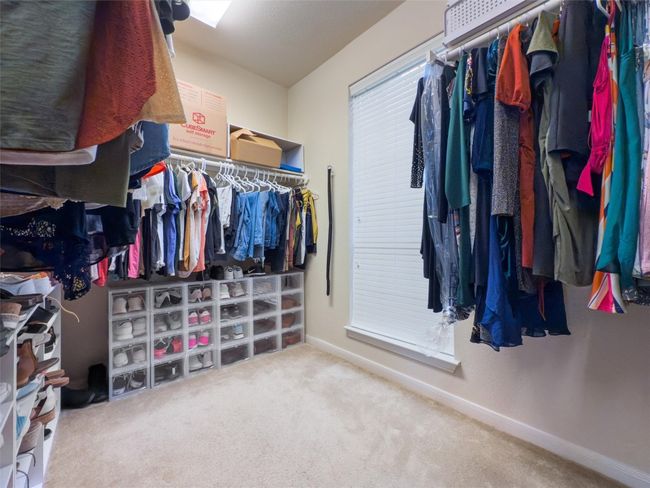 Primary​​‌​​​​‌​​‌‌​‌‌​​​‌‌​​‌‌​‌​​​​​‌ Closet | Image 19