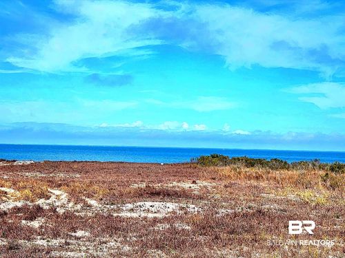 2826 Bienville Blvd, Dauphin Island, AL, 36528-4222 | Card Image