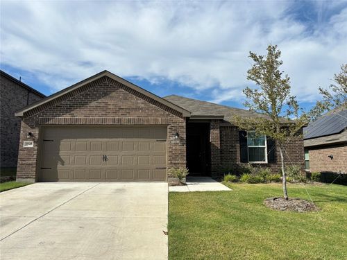 1945 Javelina St, Royse City, TX, 75189-5576 | Card Image