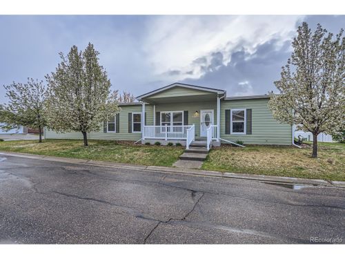 219-7971 Larkspur Cir, Frederick, CO, 80530-7042 | Card Image