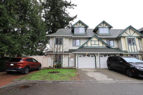 16-21409 Dewdney Trunk Rd, Maple Ridge, BC, V2X3G5 | Card Image