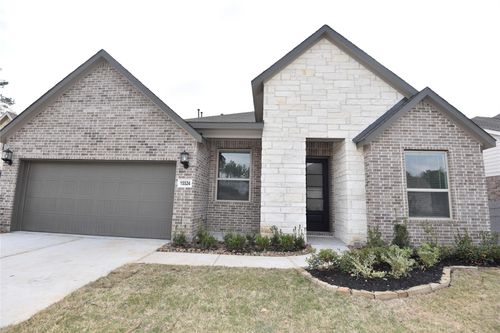 15524 Leopard Lily Ln, Conroe, TX, 77302-1413 | Card Image