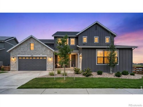 4190 Strolling St, Timnath, CO, 80547-4542 | Card Image