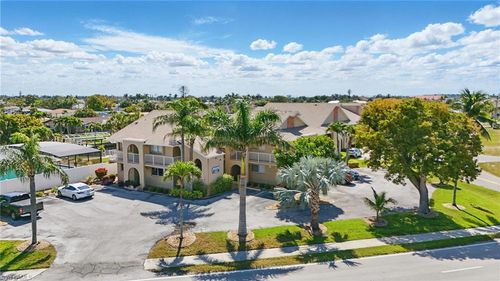 apt-102-4321 Country Club Blvd, CAPE CORAL, FL, 33904-5247 | Card Image