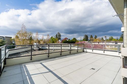508-7325 Arcola Street, Burnaby, BC, V5E0A8 | Card Image