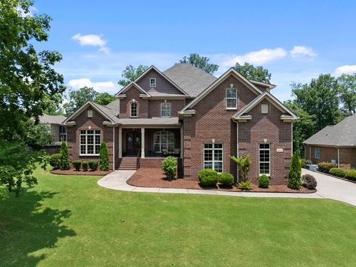 2605 Legacy Preserve Dr Se, Brownsboro, AL, 35741-8902 | Card Image
